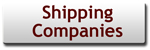 Shipping Companies