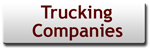 Trucking Companies