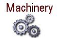 Machinery